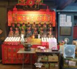 วัดนาจา และวัดปักไต