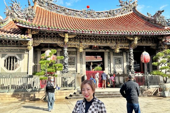 มูแล้วได้