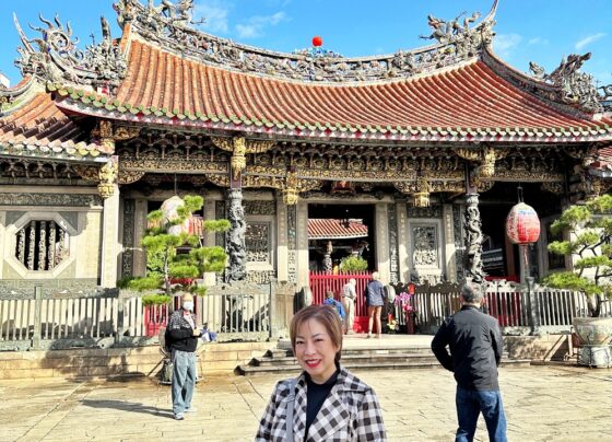 มูแล้วได้